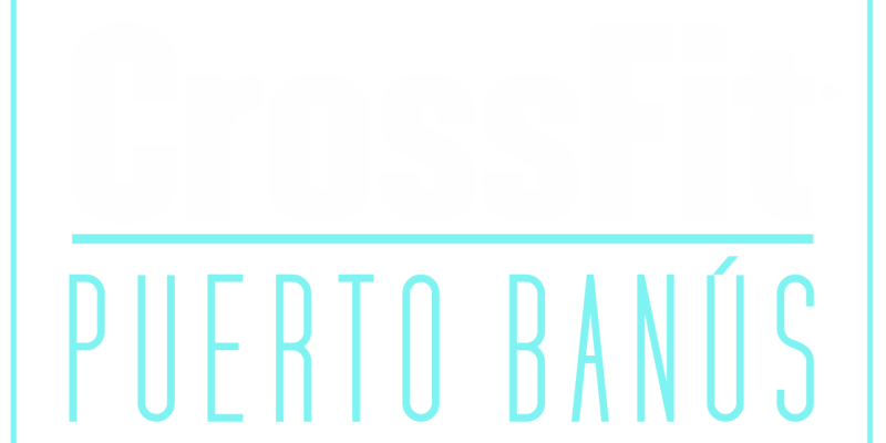 CrossFit Puerto Banús