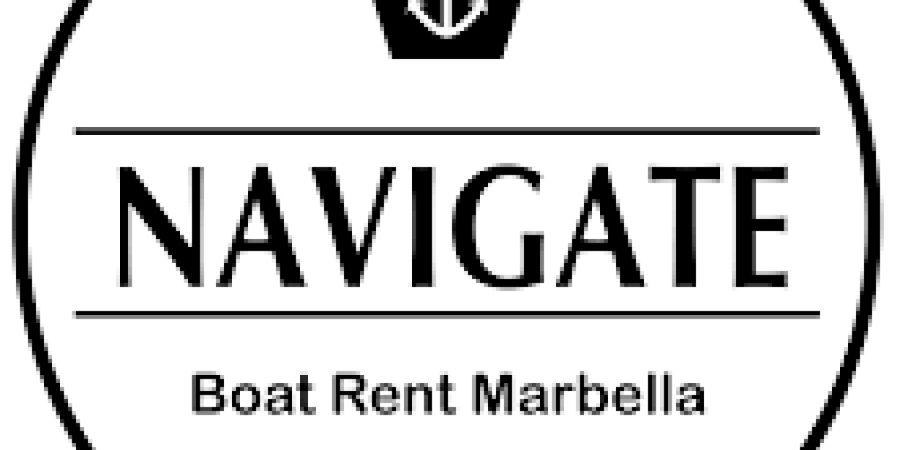 Navigate