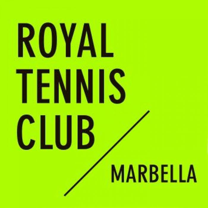 Royal Tennis Club Marbella