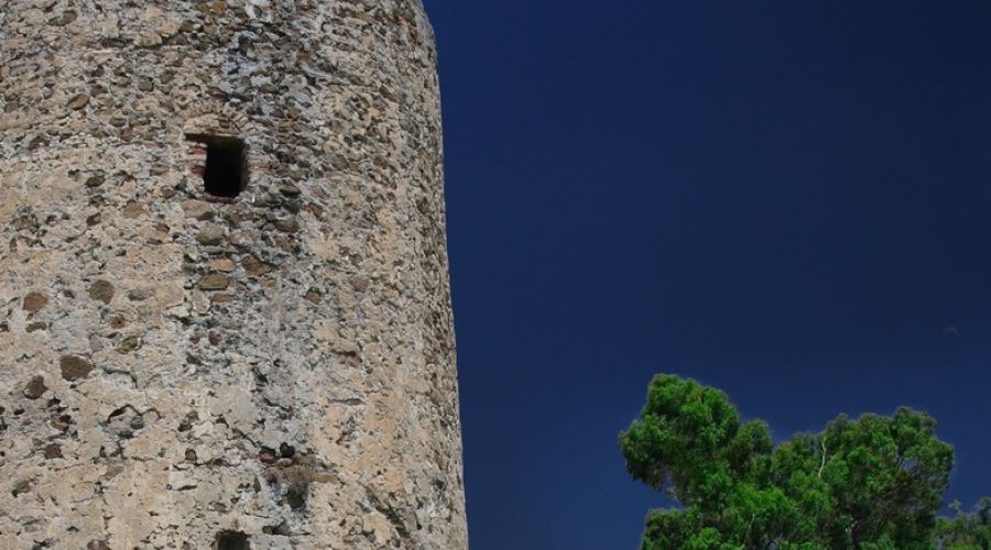 Historia de la Ciudad