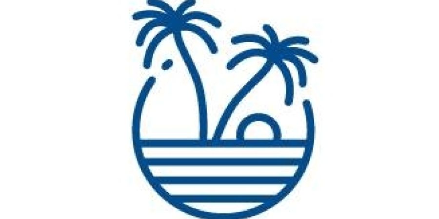 Tour Marbella Experiences