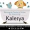Kalesya Peluquería Canina y Felina