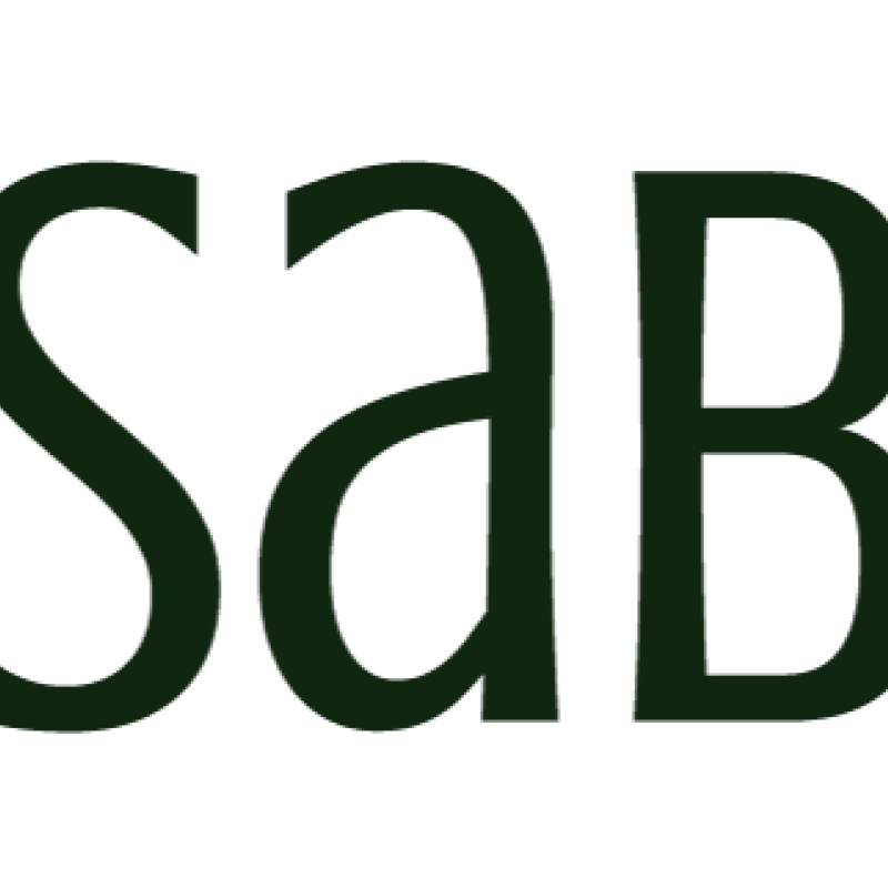 Saboris