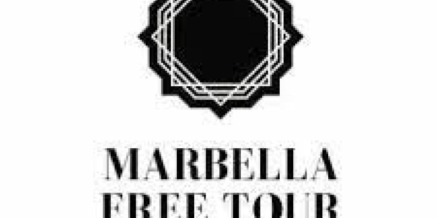 Marbella Free Tour