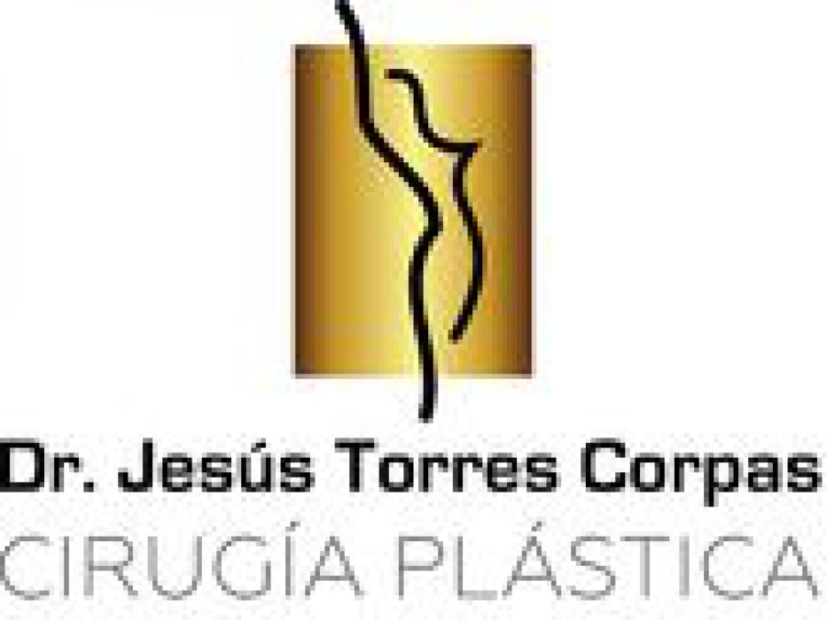 Doctor Jesús Torres Corpas