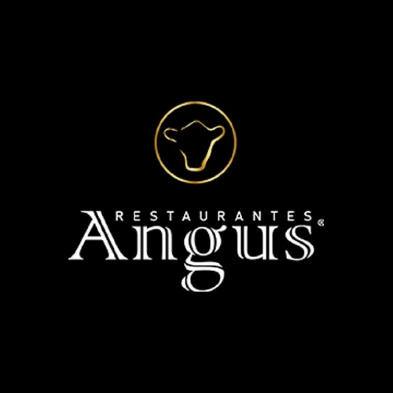 Angus Marbella-SteakHouse