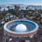 Marbella Arena