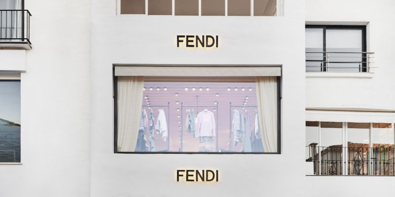 Fendi