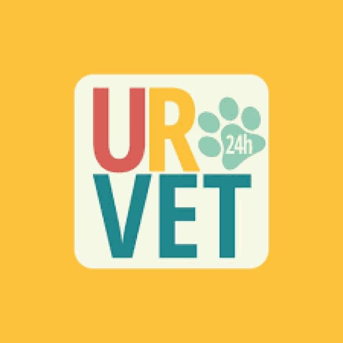 Urvet Marbella