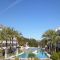 Alanda Marbella Hotel