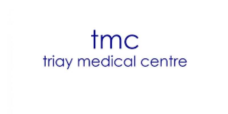 Triay Medical Center