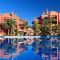 Vasari Vacation Resort