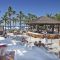 Nikki Beach