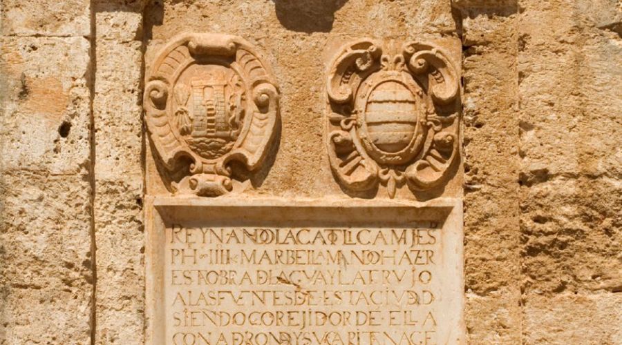 Ayuntamiento - Casa Consistorial