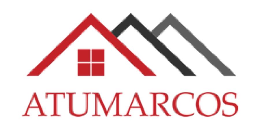 Atumarcos