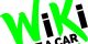Wikirentacar