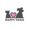 Happy Tails Dog Boutique