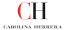 CH Carolina Herrera