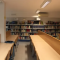 Biblioteca José Manuel Vallés y Maíz Viñals