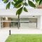 High Care Marbella International Hospital
