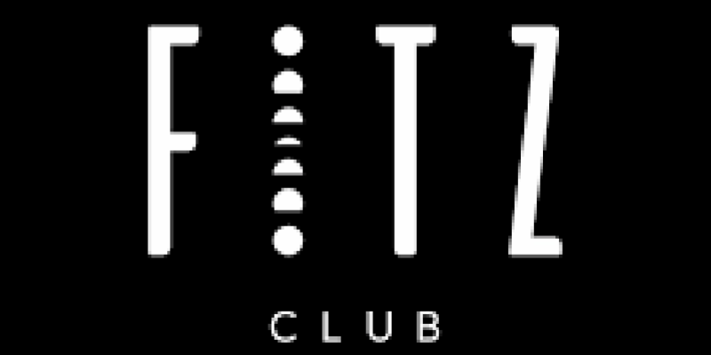 FITZ Marbella