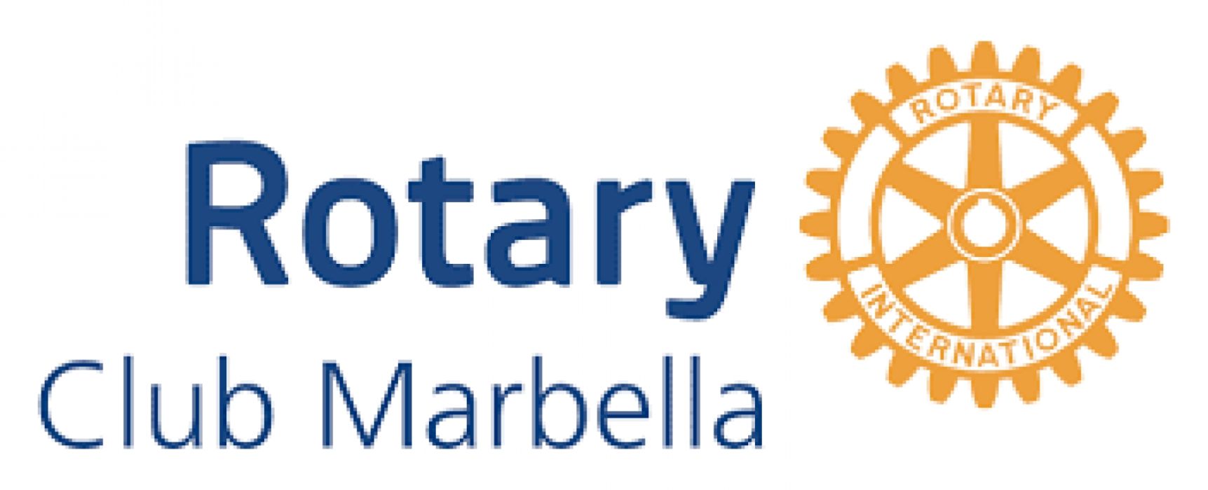 Rotary Club Marbella
