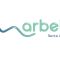 Identidad corporativa Turismo Marbella