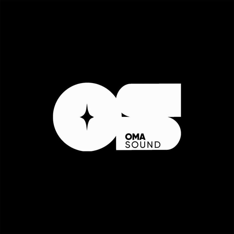 Oma Sound