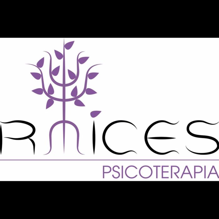 Raíces Psicoterapia