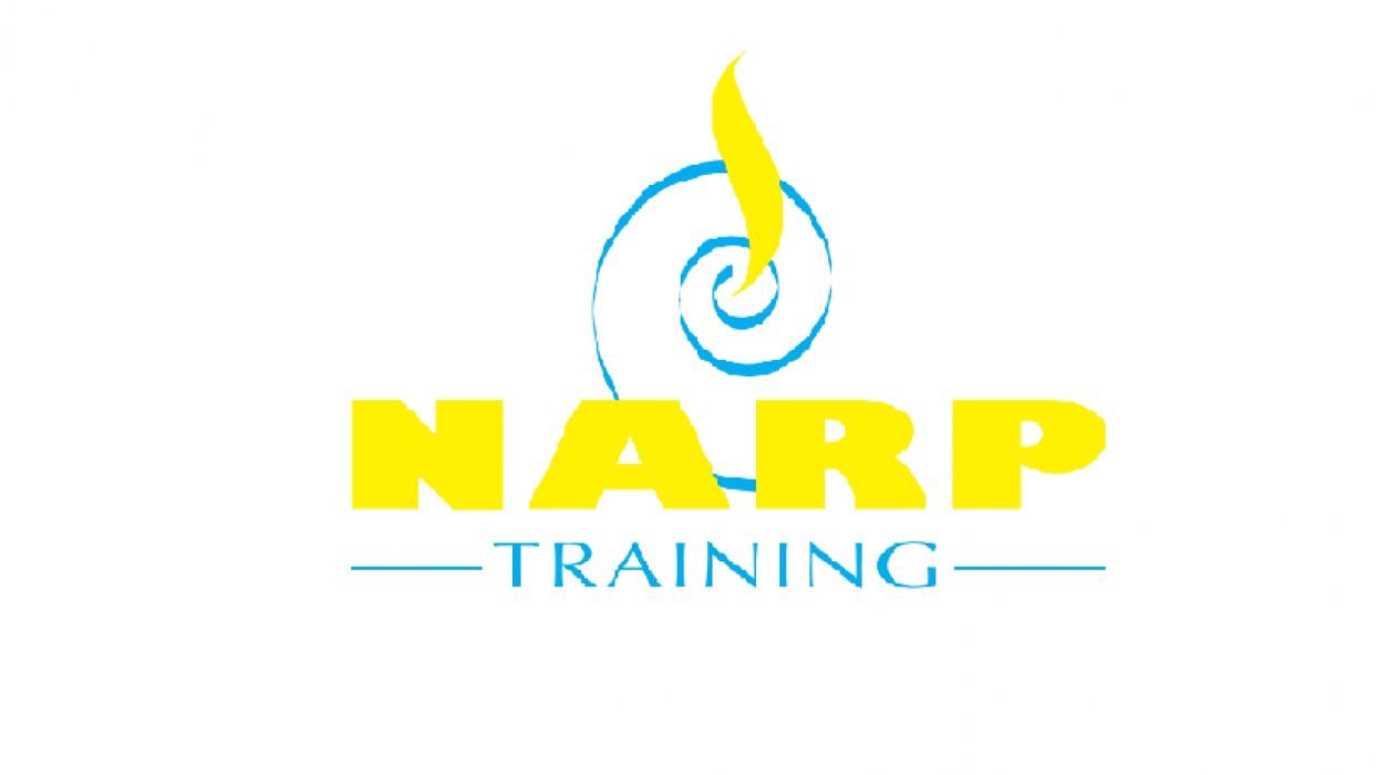 Narp Training