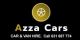 AZZA Cars