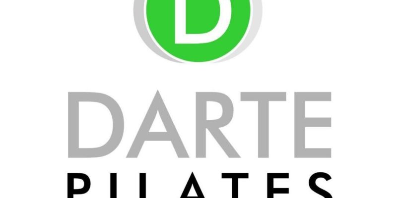 Darte Pilates
