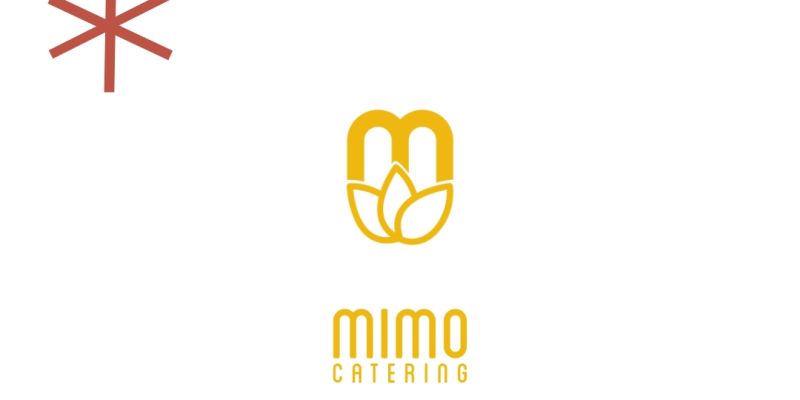 Mimo Catering Events
