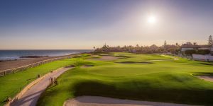Golf Guadalmina