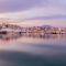 Firmas de Moda de Puerto Banús