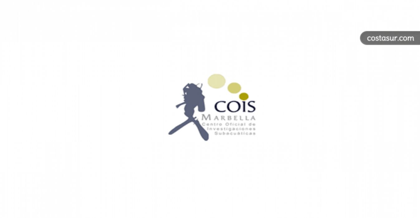 COIS