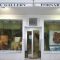 Fornara Gallery