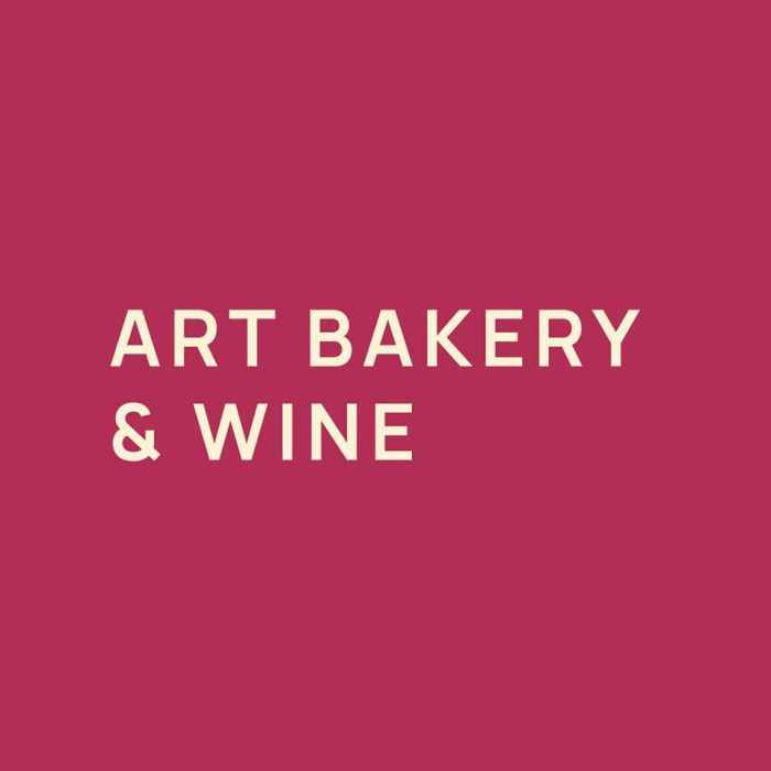 Art Bakery and Wine