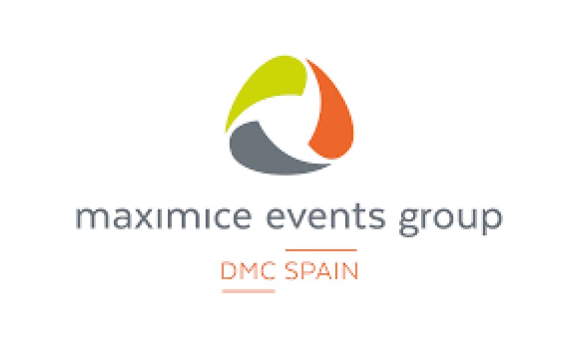 Maximice Events Group