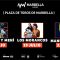 Marbella Livefest