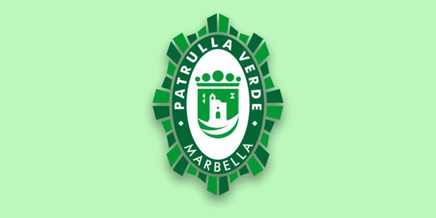 Patrulla Verde Marbella