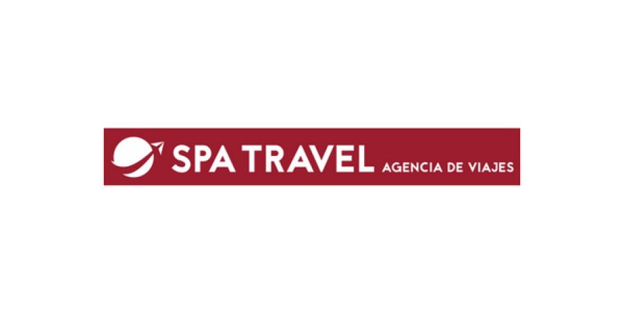 Viajes Spa Travel