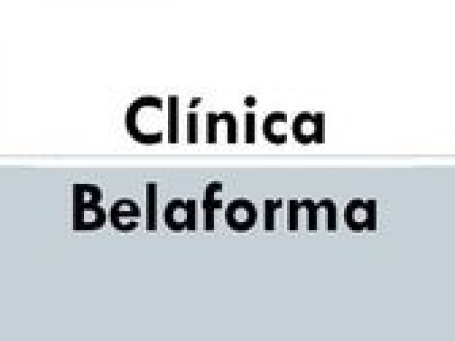 Clínica Belaforma