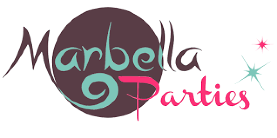 Marbella Parties