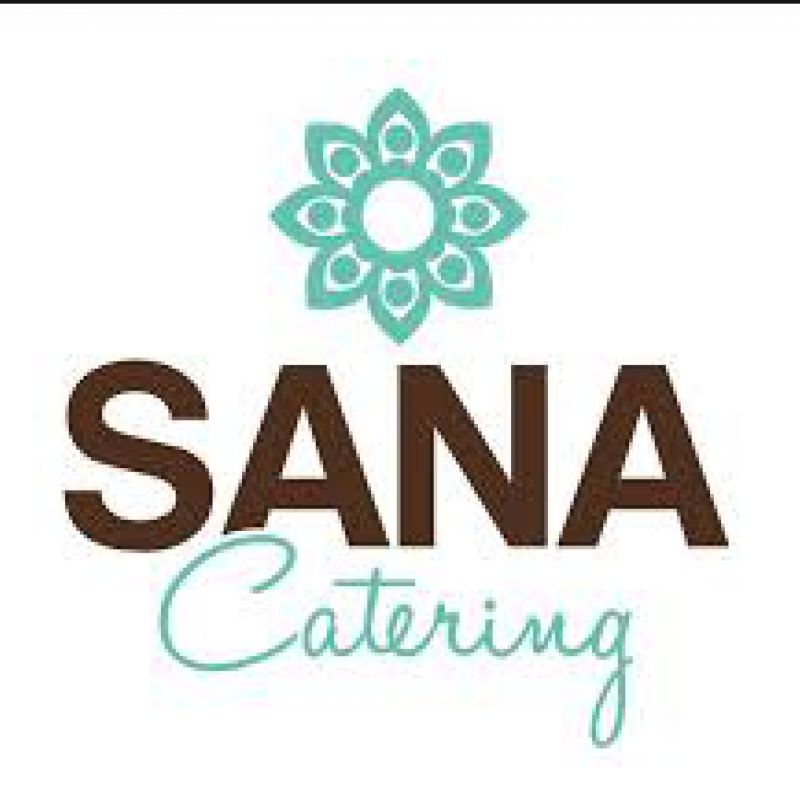 Sana Catering