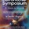 Symposium de Astronomia