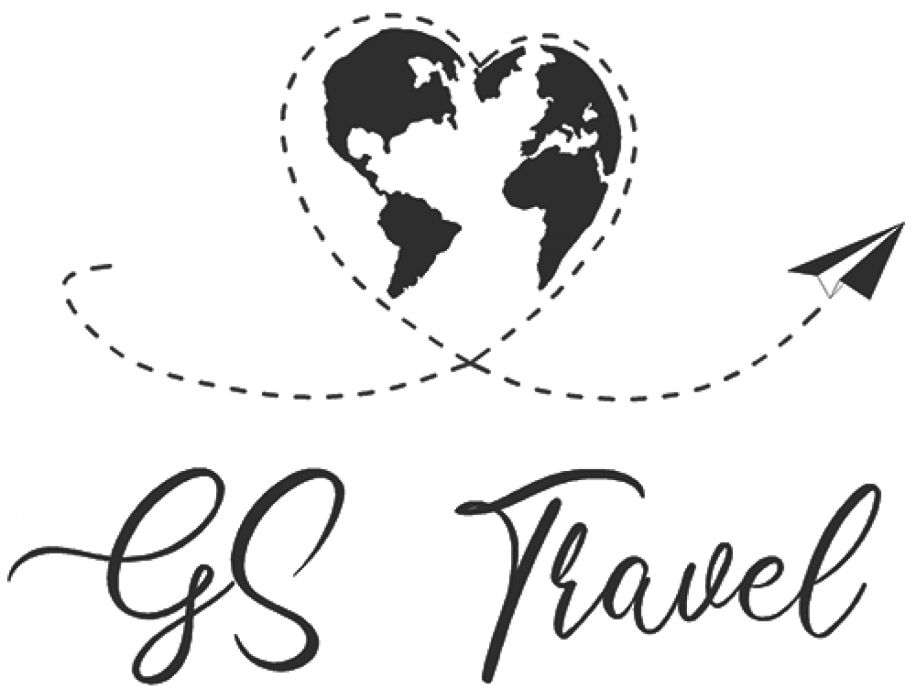 GS Travel