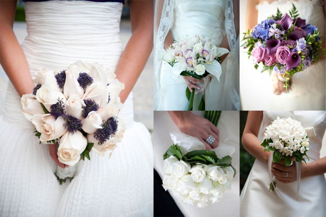Romance Wedding Stylish & Design