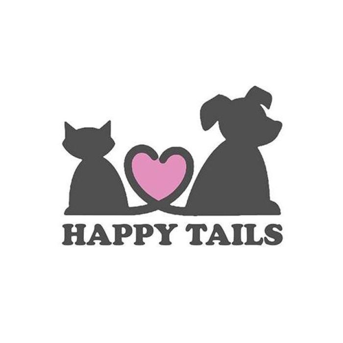 Happy Tails Dog Boutique