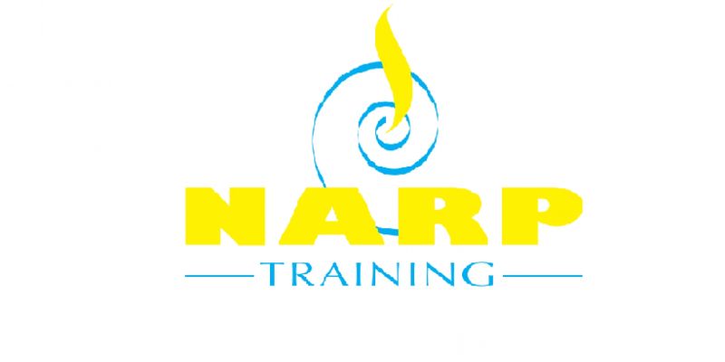 Narp Training